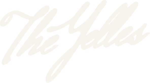 The Yelles